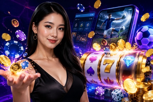 bd878